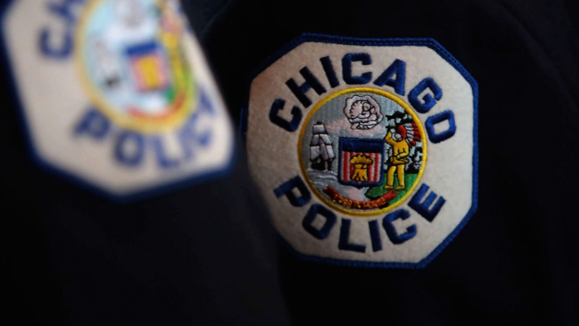 Chicago Police